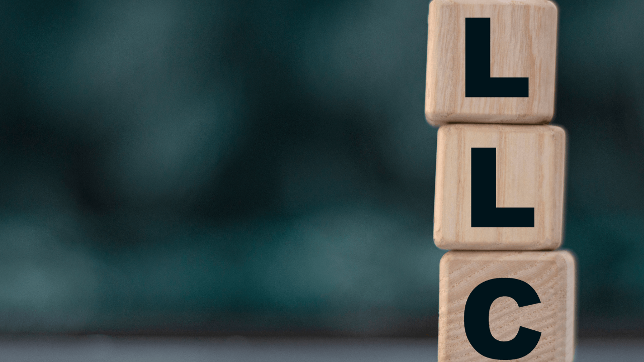 Tax Savings for LLCs: Understanding If Your Company Qualifies for a Tax Refund Tax Refunds for LLCs with Default Taxation (Pass-Through)