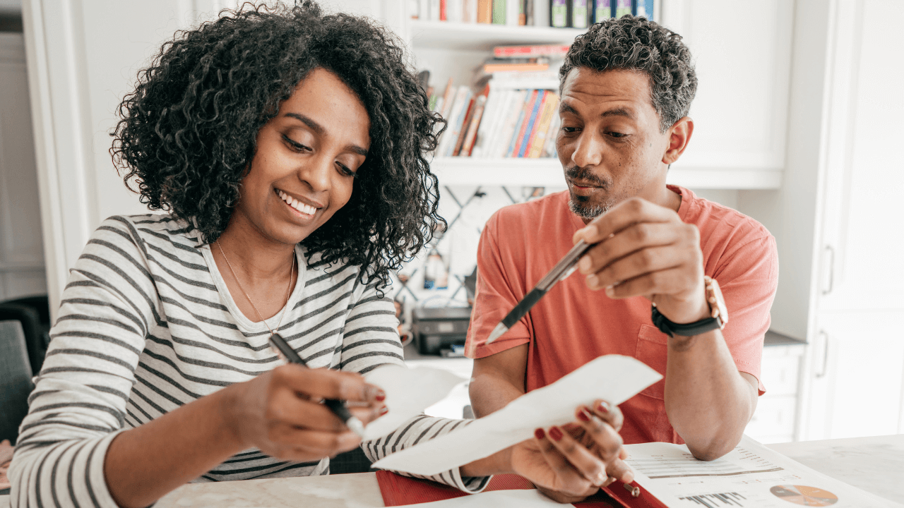 A Guide to Taxation on Foreign Income for U.S. Taxpayers Tax Relief Options Available For U.S. Citizens Earning Foreign Income