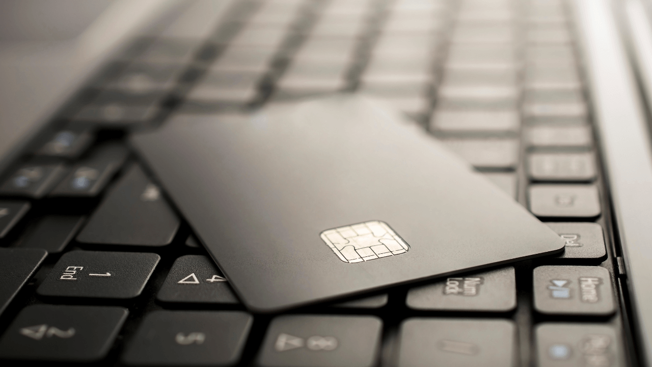 A Look at the Best Neobanks in Europe Top Neobanks in Europe