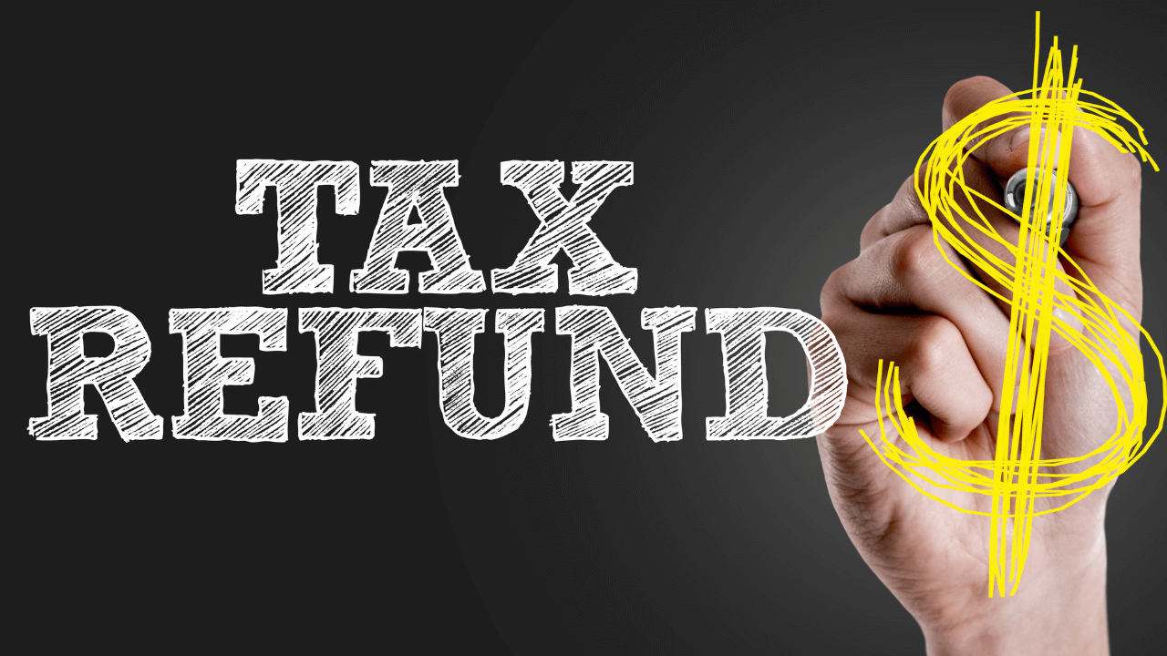 Tax Savings for LLCs: Understanding If Your Company Qualifies for a Tax Refund Understanding Tax Refunds