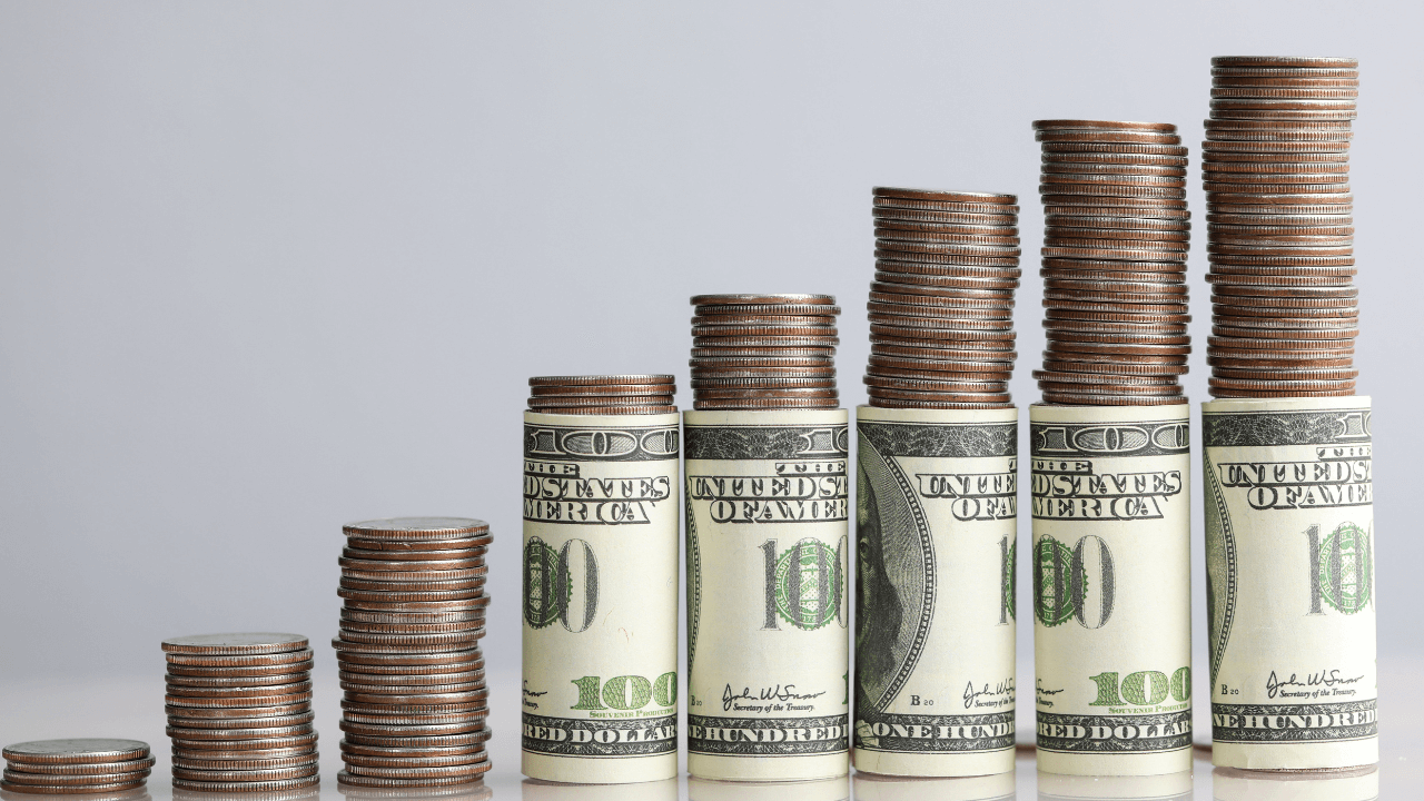 A Guide to Taxation on Foreign Income for U.S. Taxpayers Understanding foreign income and its types