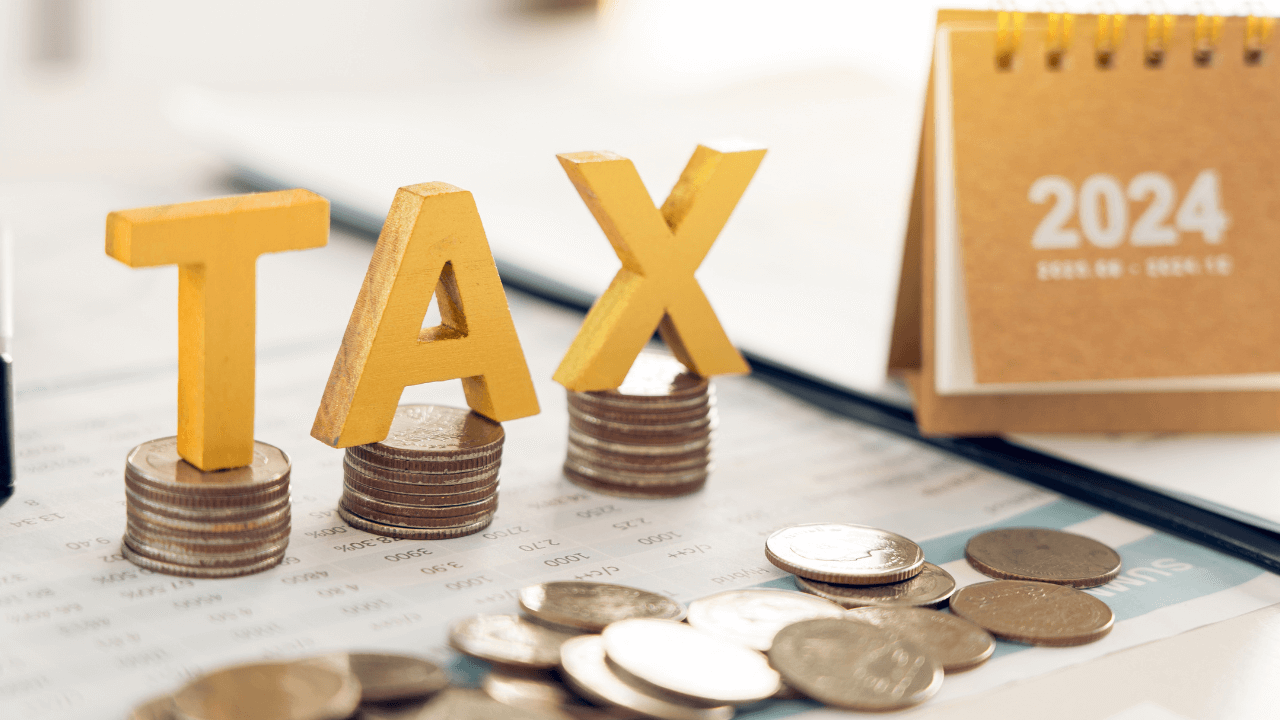 10 Tax Write-Offs for Doulas 10 Tax Write-Offs Doulas Need to Know