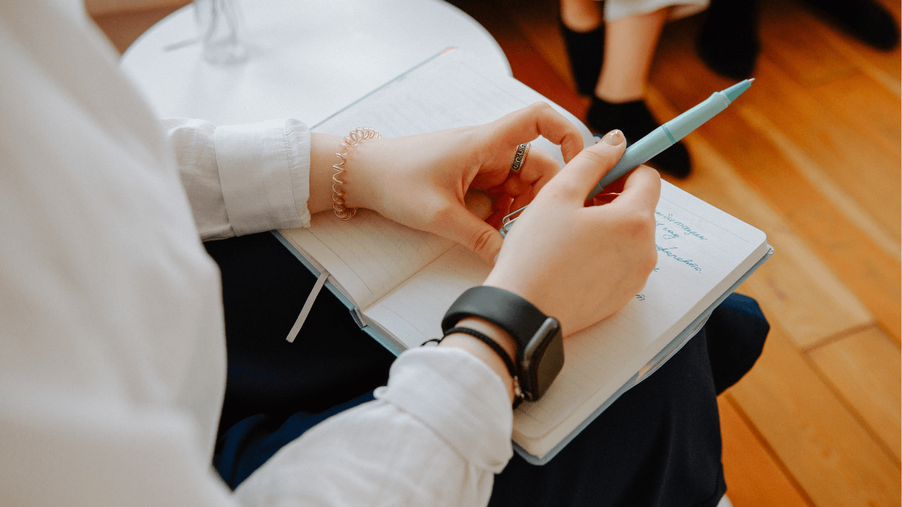 Do I Need an LLC for My Coaching Business? 5-Step Process to Register Your Coaching Business
