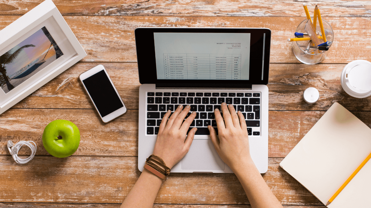 What Is Bookkeeping? A Guide for Small Business Owners Basic Bookkeeping Terms and Concepts