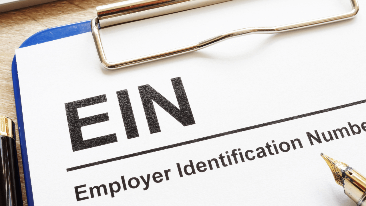 How to Start an LLC for a Plumbing Business Business Essentials