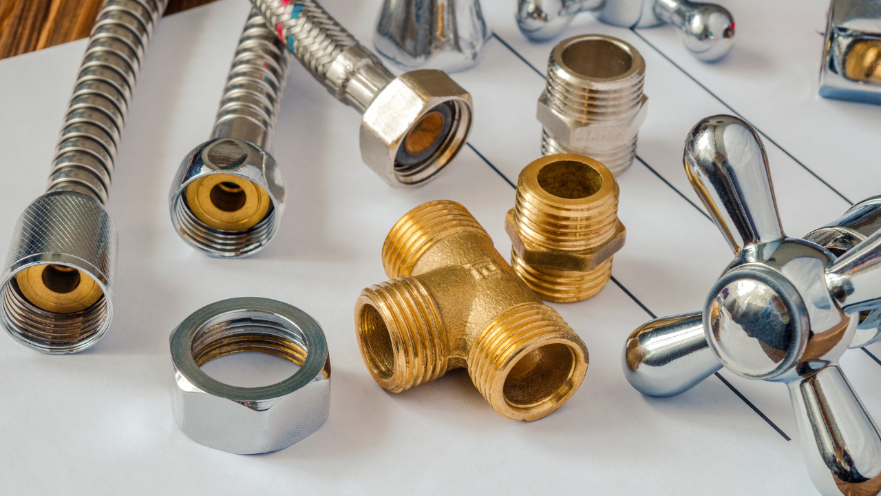 How to Start an LLC for a Plumbing Business Business Formation for a Plumbing Business