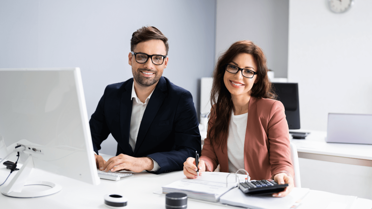 The Ultimate Checklist for Closing a Business Down Close Down Business Accounts