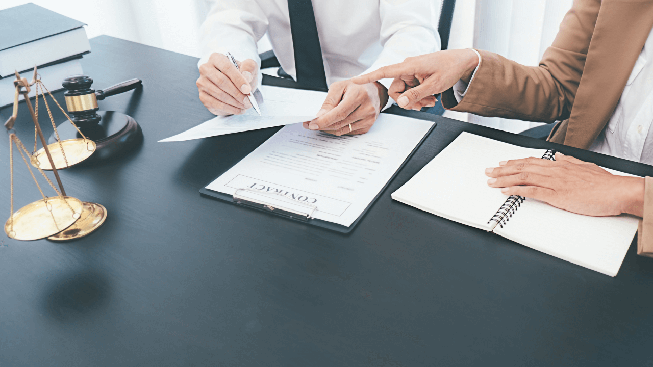 The Ultimate Checklist for Closing a Business Down Filing Final Tax Returns and Paying Outstanding Taxes