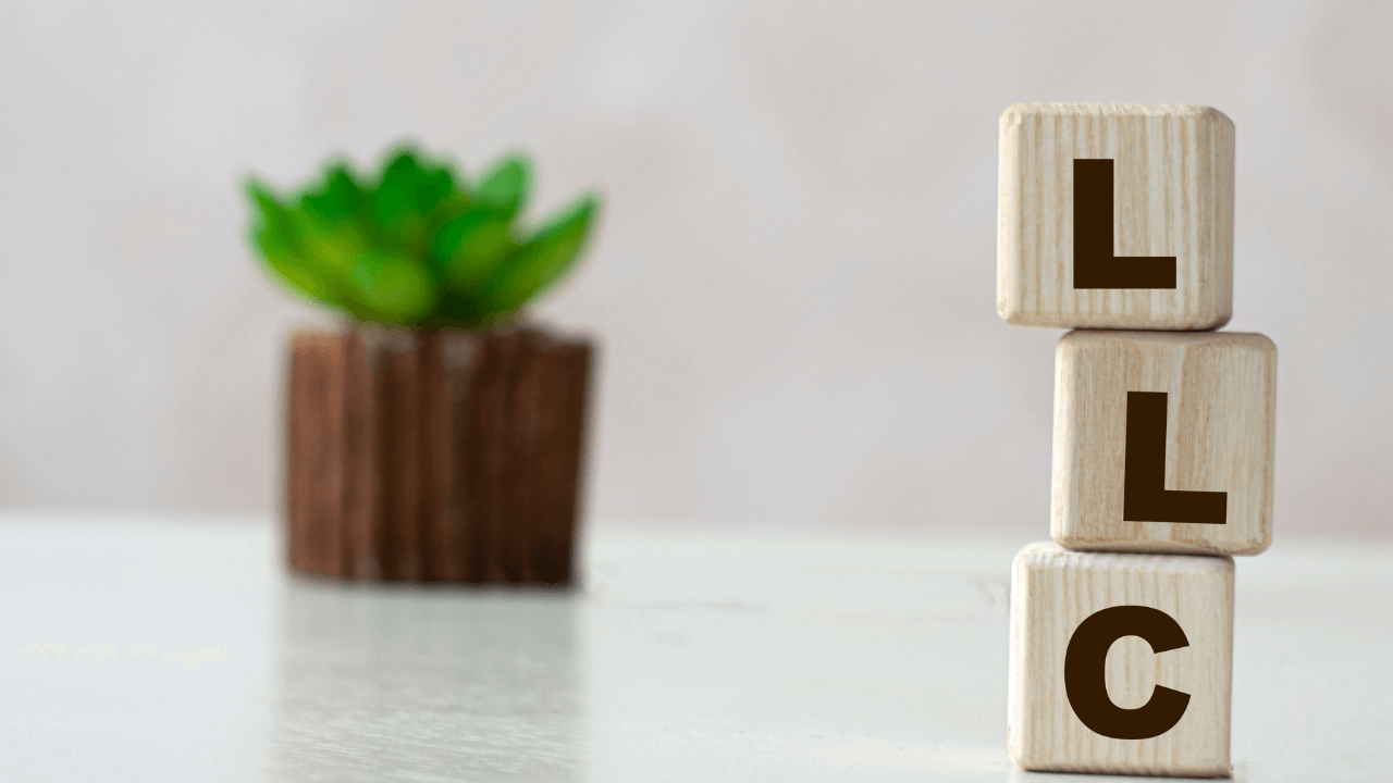 How to Start an LLC for Doctors and Dentists First Things First, Why Should Doctors and Dentists Consider Forming an LLC