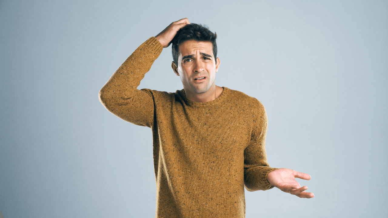 State-by-State Guide: Understanding Registered Agent Requirements Across the US How to Choose the Right Registered Agent