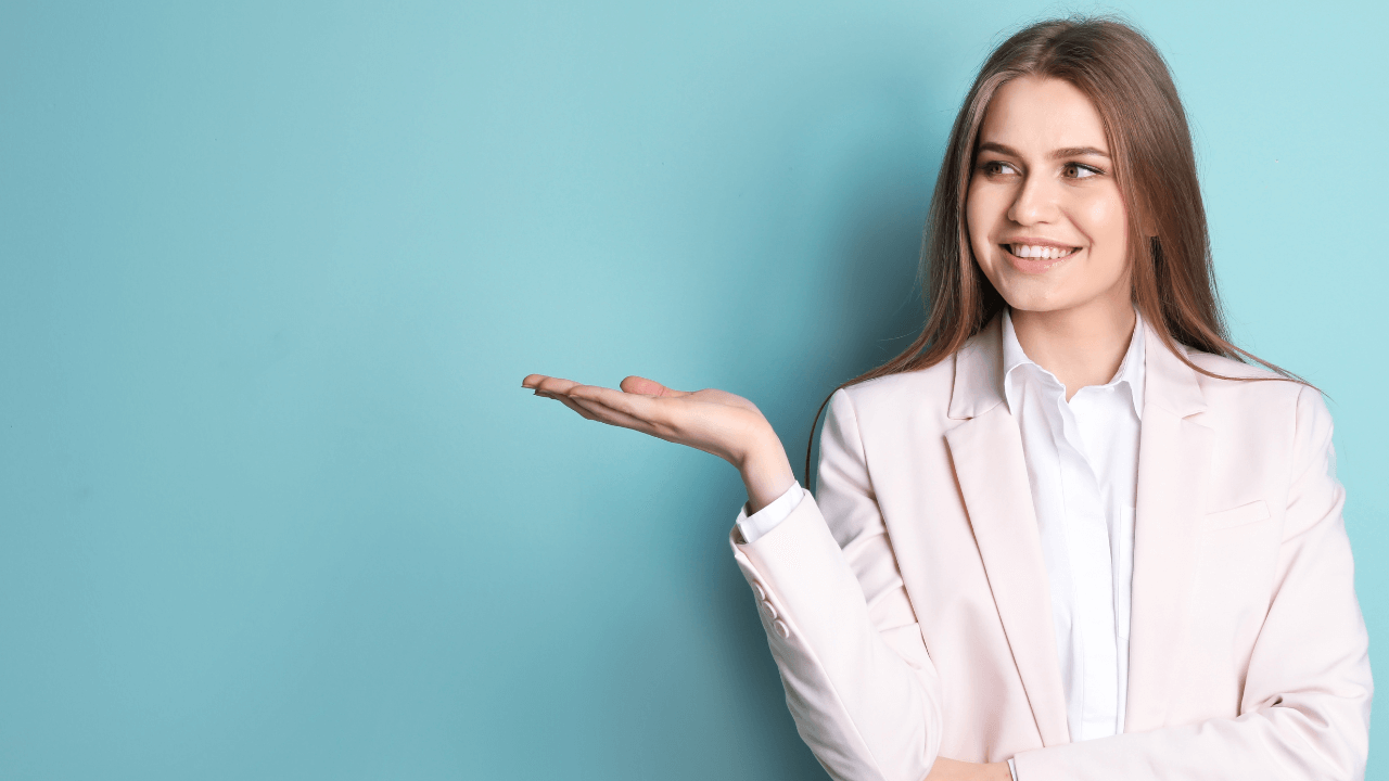 Registered Agents vs. Business Owners: Who Should Handle Legal Notices? Key Considerations When Deciding if You Should Handle Legal Notices
