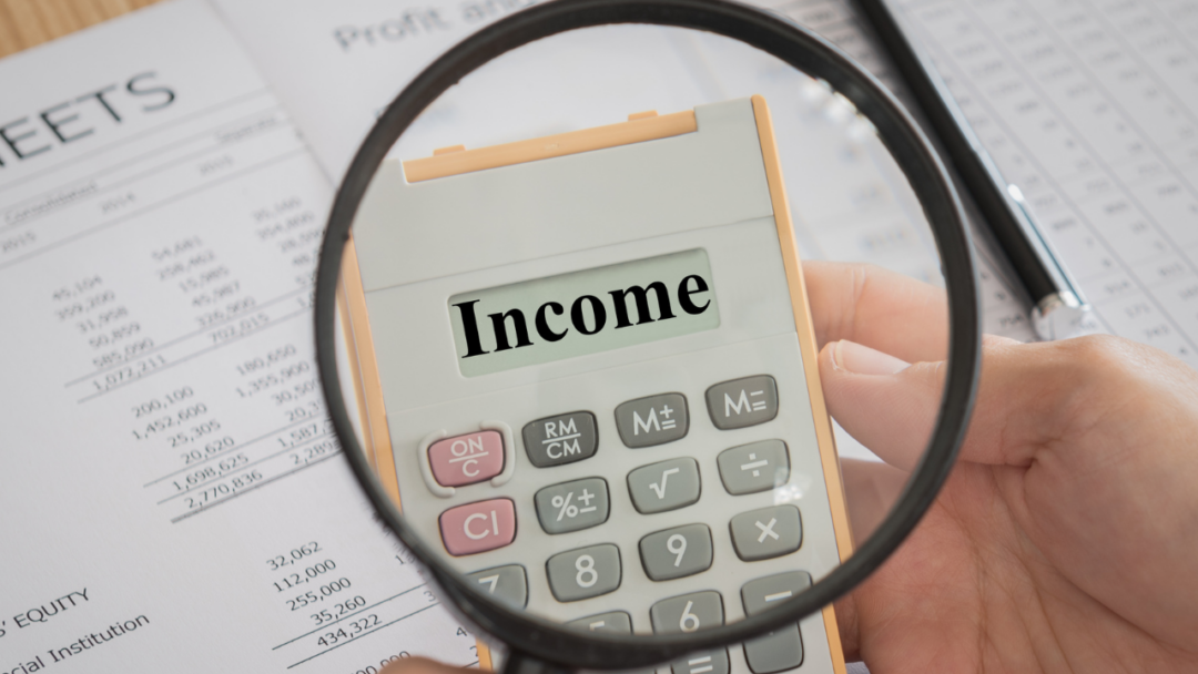 How to Calculate Net Income: Formula, Examples, and Step-by-Step Guide How to Report Net Income on Financial Statements