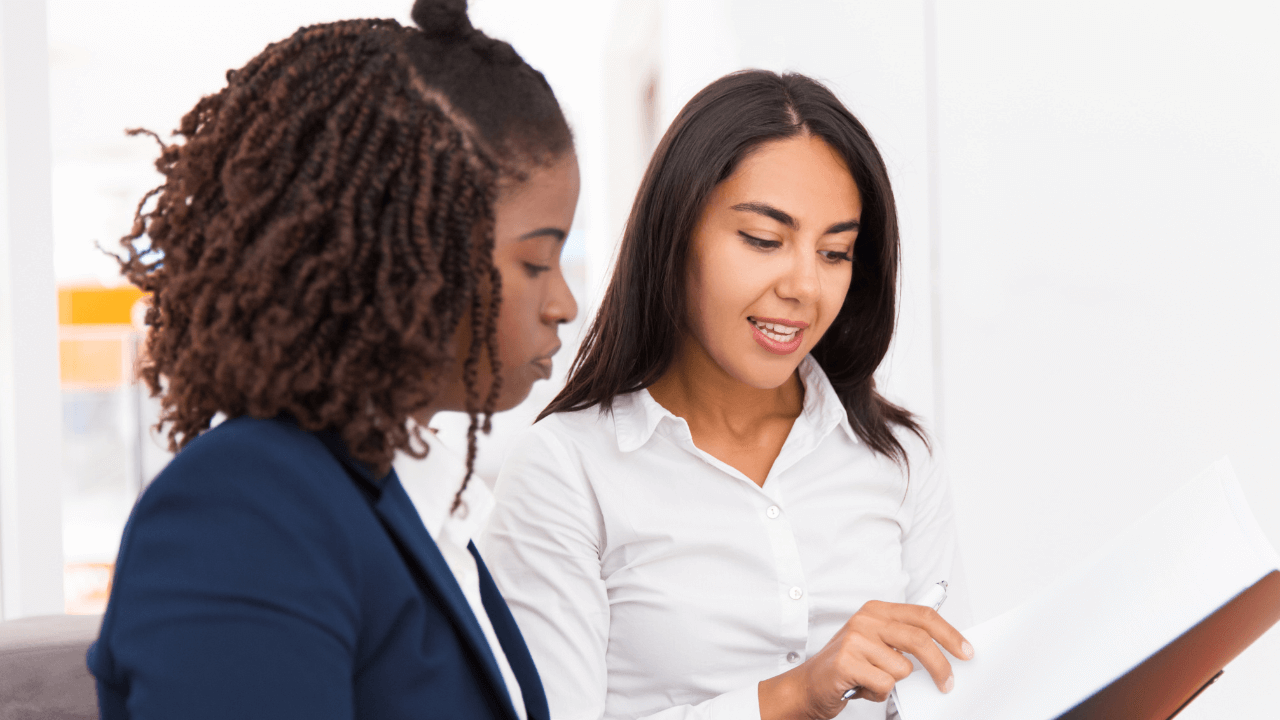 The Ultimate Checklist for Closing a Business Down Settling Any Remaining Debts or Liabilities