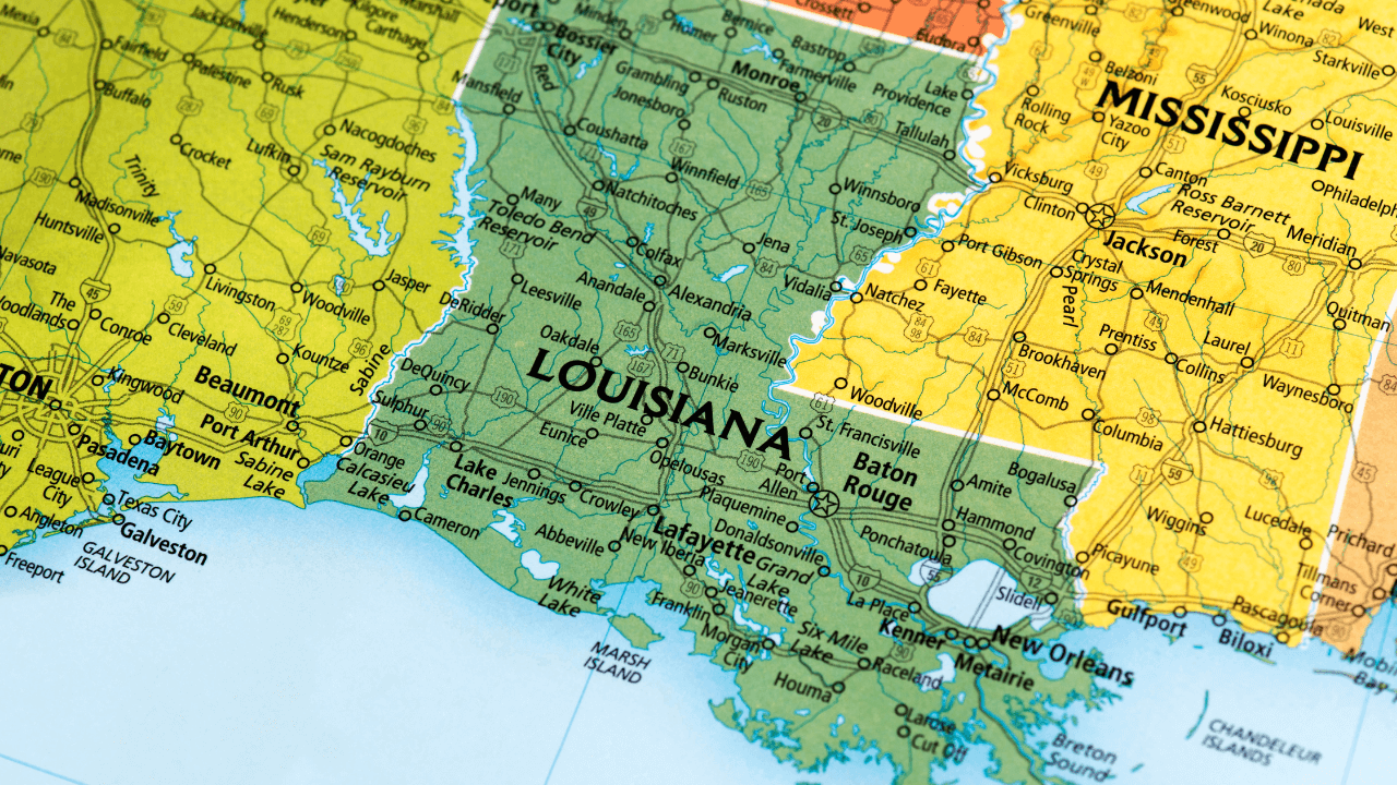 State-by-State Guide: Understanding Registered Agent Requirements Across the US State-by-State Guide