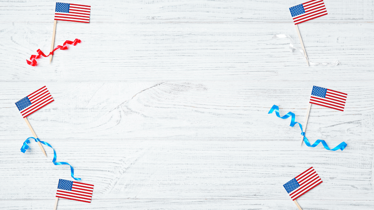 State-by-State Guide: Understanding Registered Agent Requirements Across the US