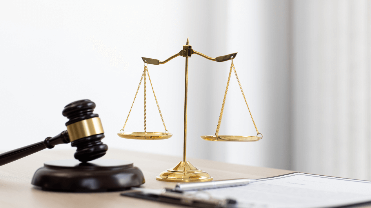 The Ultimate Checklist for Closing a Business Down The Legal Requirements for Closing a Business