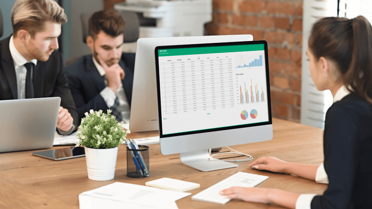 What Is Bookkeeping? A Guide for Small Business Owners Tools and Software for Bookkeeping
