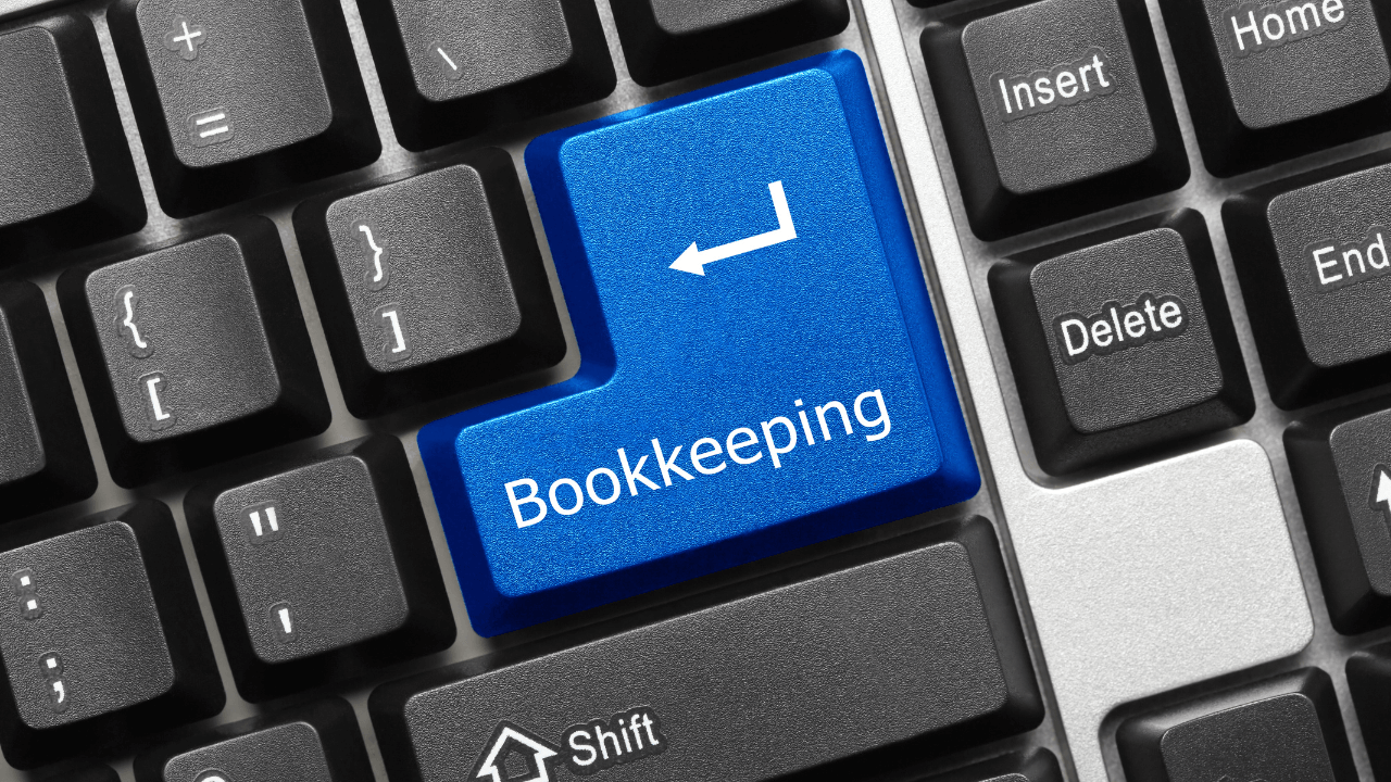 What Is Bookkeeping? A Guide for Small Business Owners What Is Bookkeeping