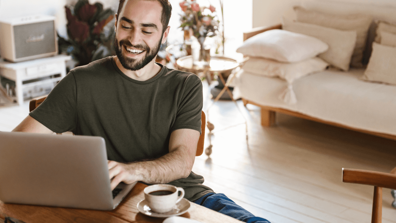 Top Myths About Registered Agents You Don’t Need a Registered Agent If You Work from Home