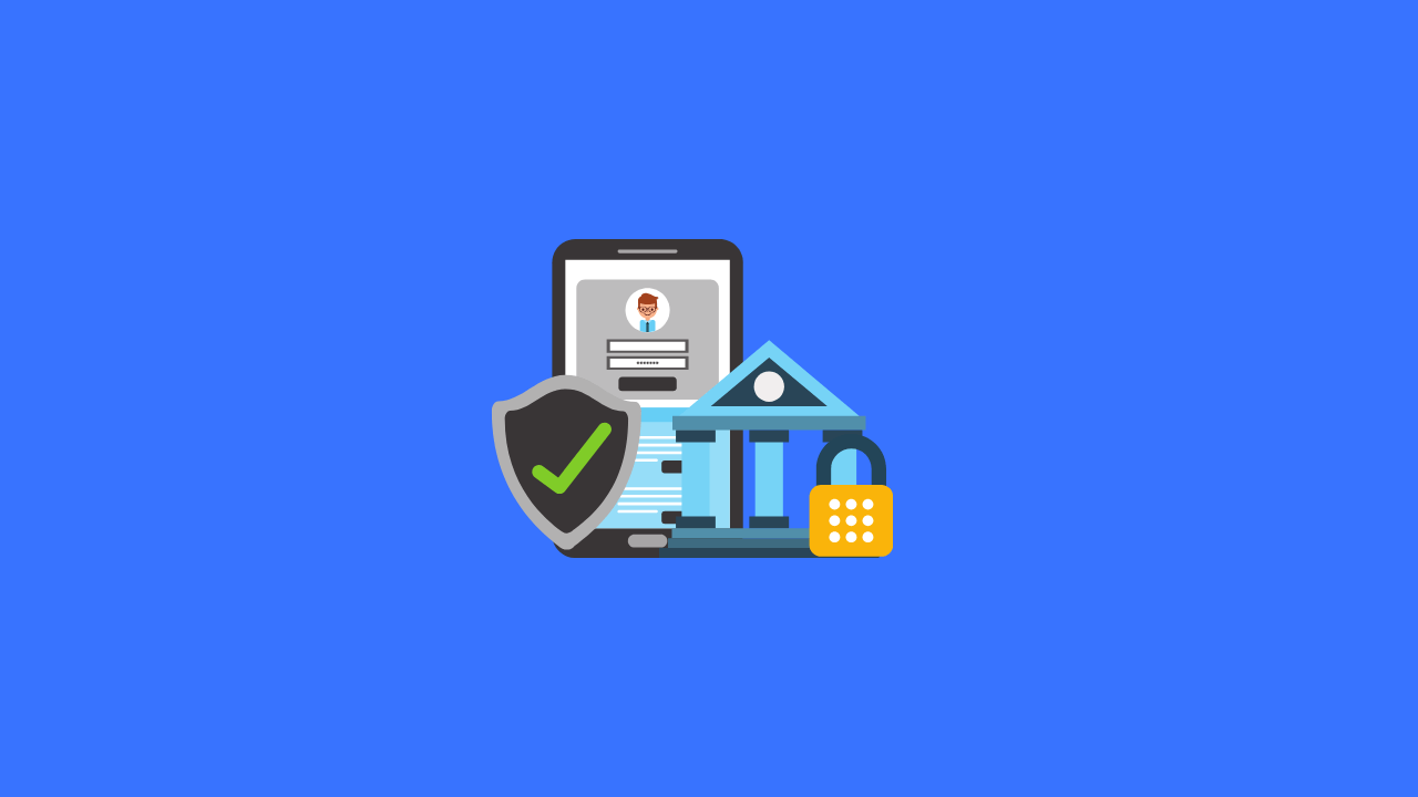 The Complete Checklist for US Business Compliance: Taxes, Licenses, and Regulations Federal Tax Compliance