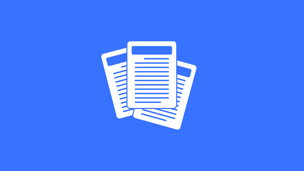 ITIN and State-Specific Requirements: What You Need to Know Common State ITIN Scenarios