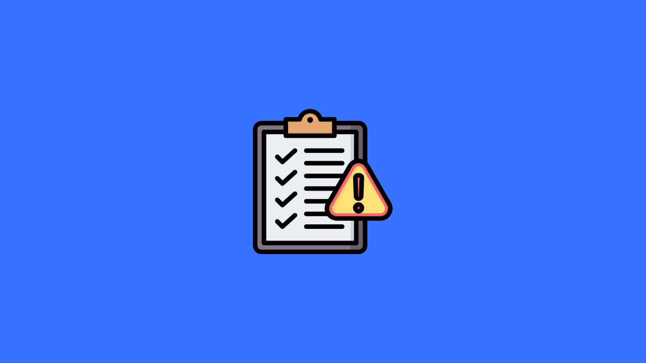 The Complete Checklist for US Business Compliance: Taxes, Licenses, and Regulations Consumer Protection