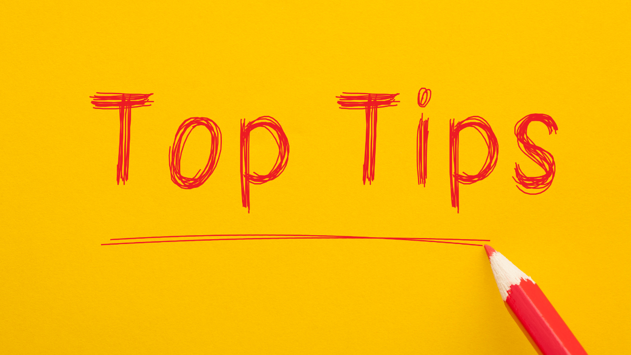 How to Handle Your EIN When Your Business Evolves: A Comprehensive Guide EIN Management Tips