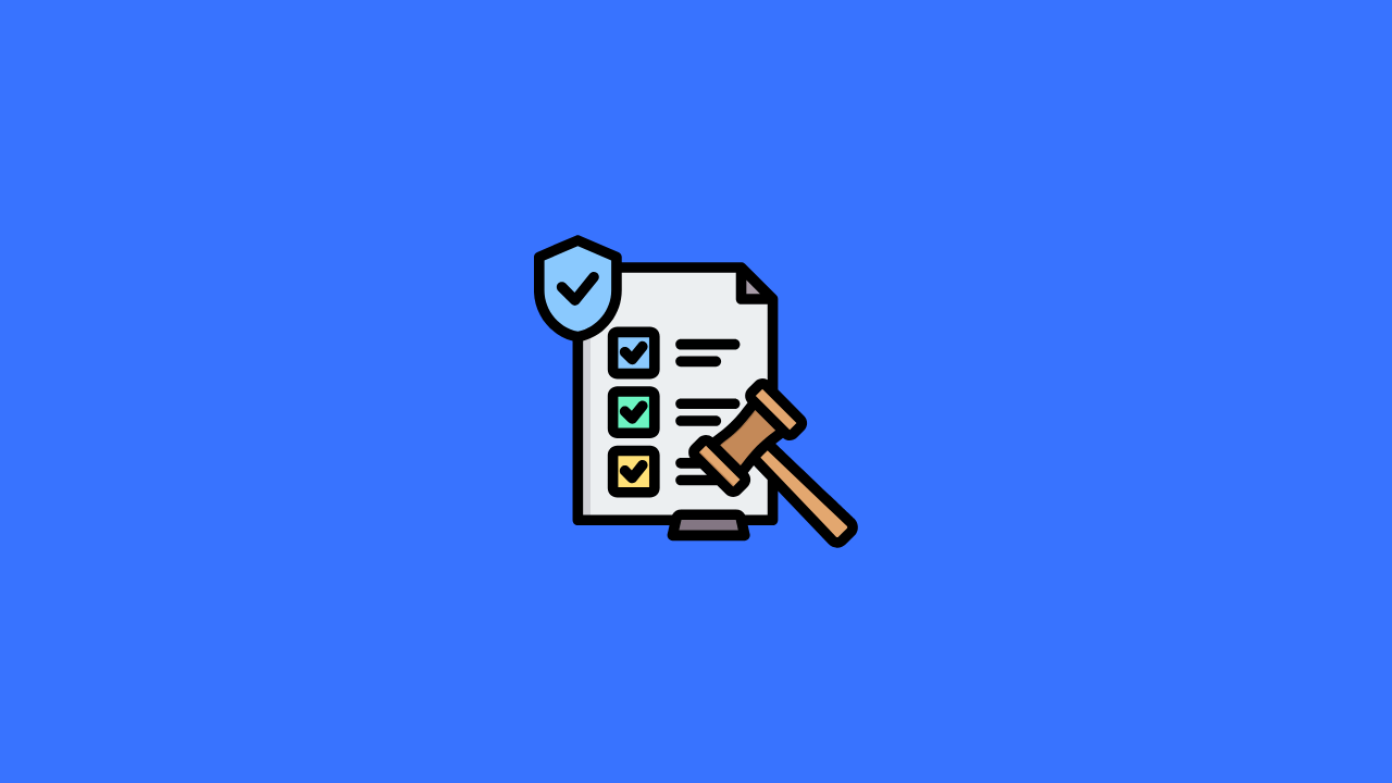 The Complete Checklist for US Business Compliance: Taxes, Licenses, and Regulations Employment Compliance
