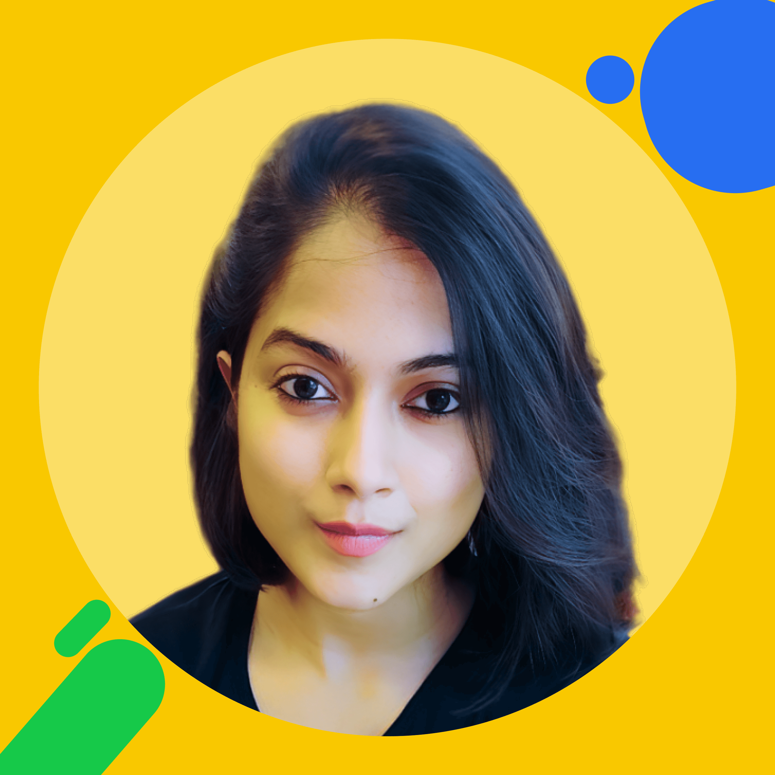 Esha Panda