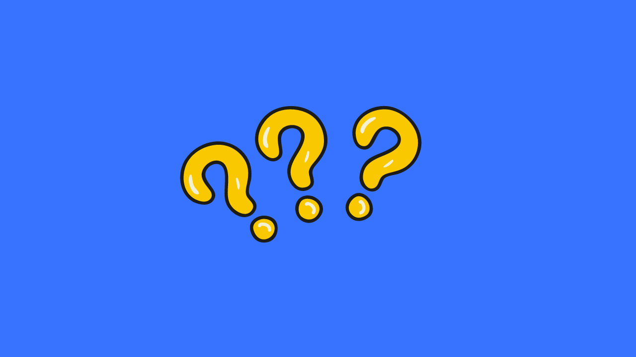 ITIN and State-Specific Requirements: What You Need to Know What are State-Specific Requirements for ITIN Holders