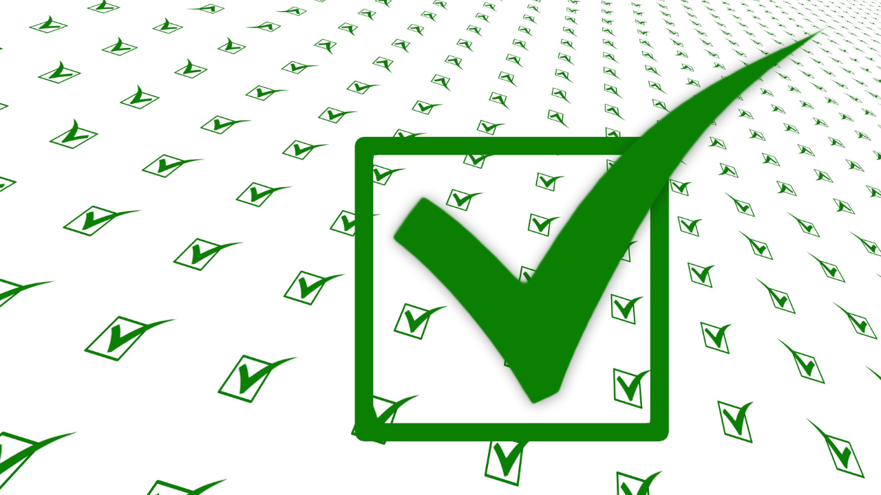 EIN vs. SSN: What's the Difference and Why It Matters Why Businesses Need an EIN