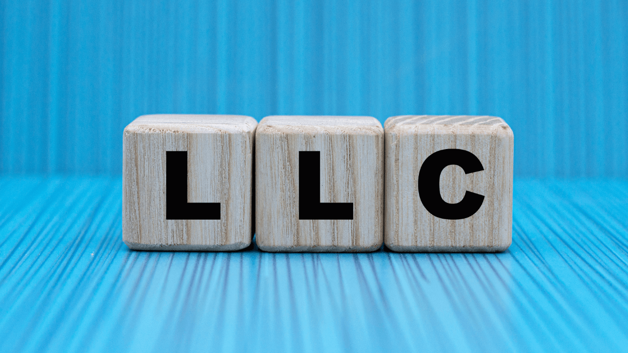 How to Successfully Launch Your Veterinary Business with an LLC in the USA Why Choose an LLC for Your Vet Practice