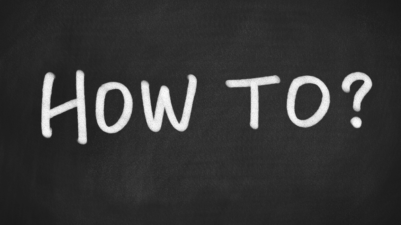 How to Form a C Corp: A Step-By-Step Guide for Businesses How to Form a C Corp