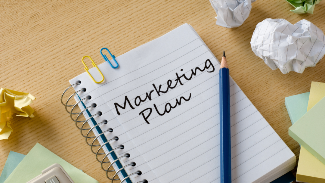 Common Tax Write-Offs for Ecommerce Business Owners 3. Marketing & Advertising