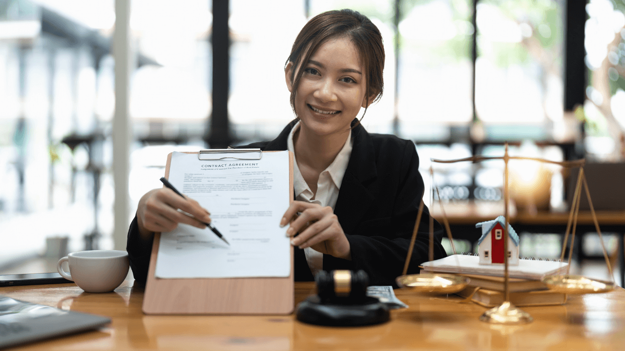 How to Form a C Corp: A Step-By-Step Guide for Businesses Key Attributes of a C Corp
