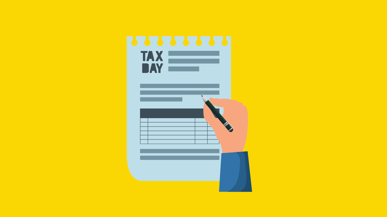 18 Tax Write-Offs for Small Businesses: A Complete Guide With doola's Customer Stories Top 18 Tax Write-Offs for Businesses