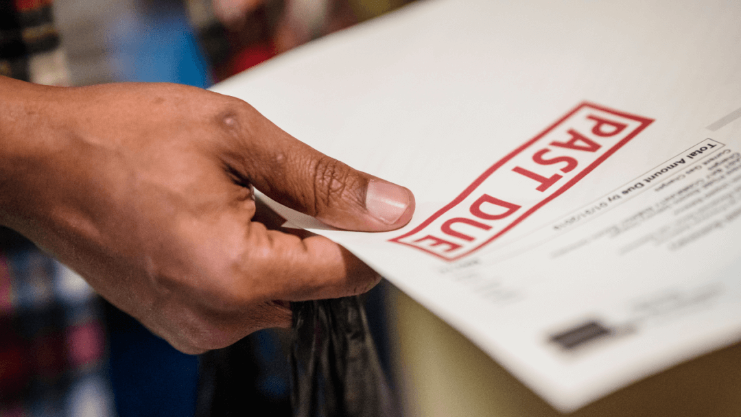 15 Tax Mistakes Every Business Must Avoid This Tax Season Filing Late