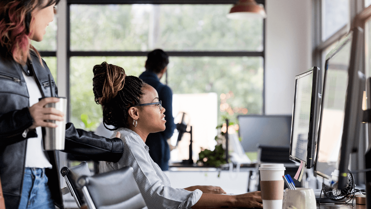 LLC for a Tech Support Business: A Step-by-Step Guide From Rudimentary to Binary_ A Step-by-Step Guide to Tech Support LLC