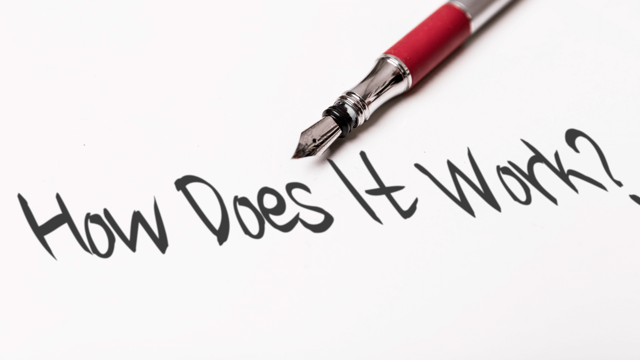 How Does the U.S. Exit Tax for Renouncing Citizenship Work?