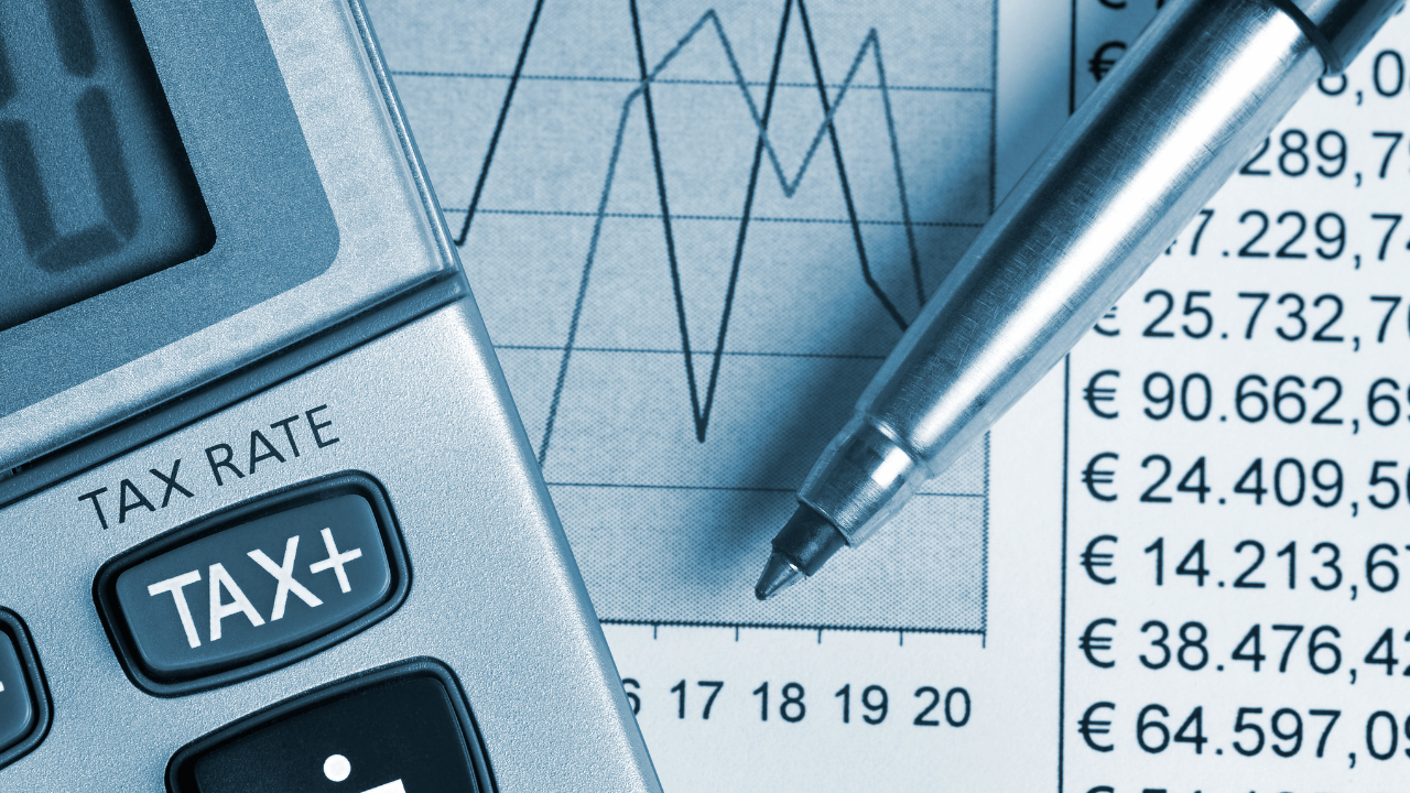Delaware Franchise Tax: What You Need To Know How Is the Delaware Franchise Tax Calculated