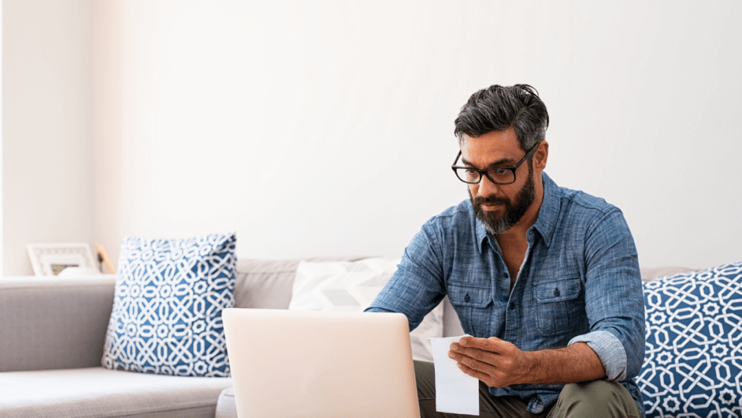 Top 10 Apps for Managing Receipts Efficiently How-to-Choose-the-Right-Receipt-Management-App