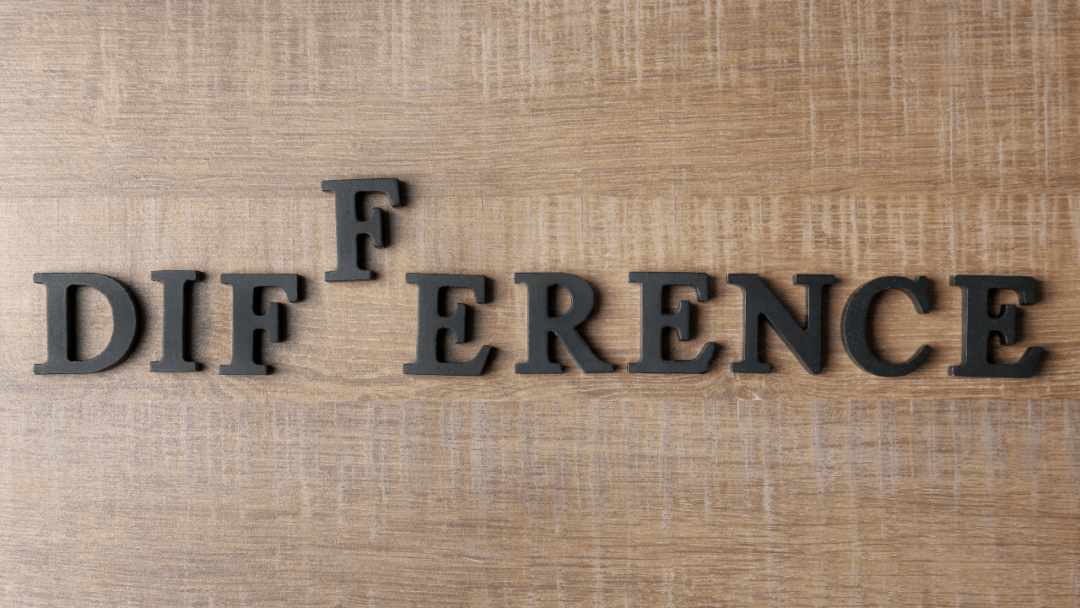 W-9 vs 1099: Contractor Tax Forms Demystified Key Differences Between W-9 and 1099 Forms