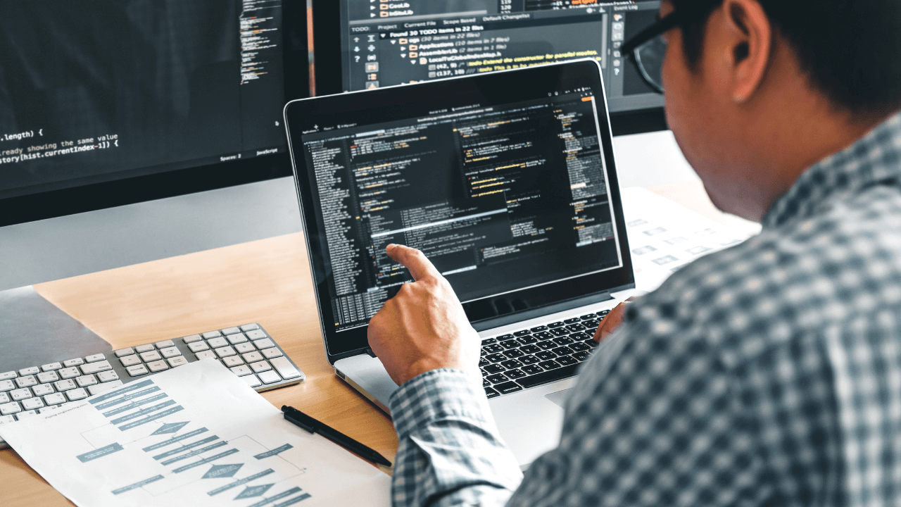 LLC for a Tech Support Business: A Step-by-Step Guide