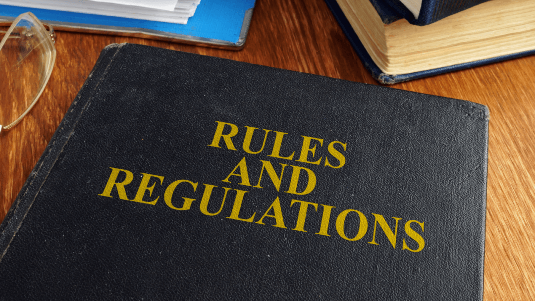 How Does the U.S. Exit Tax for Renouncing Citizenship Work? Rules and Regulations