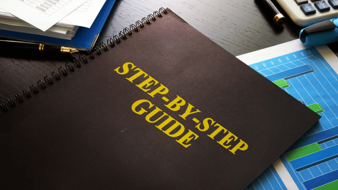 How to Fill Out Form 1120s-S: A Guide to S Corporation Tax Filing 7-Step Guide to Filing Form 1120S