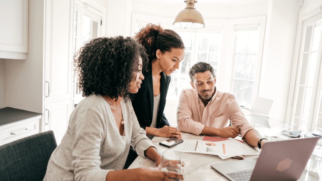How to Set Up a Business in the USA from the UK: A Guide for Entrepreneurs 9-Step Guide for UK Entrepreneurs