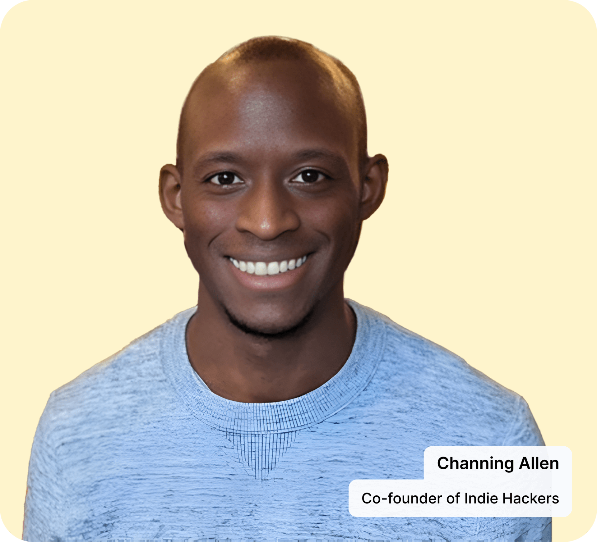 Partnership Hero