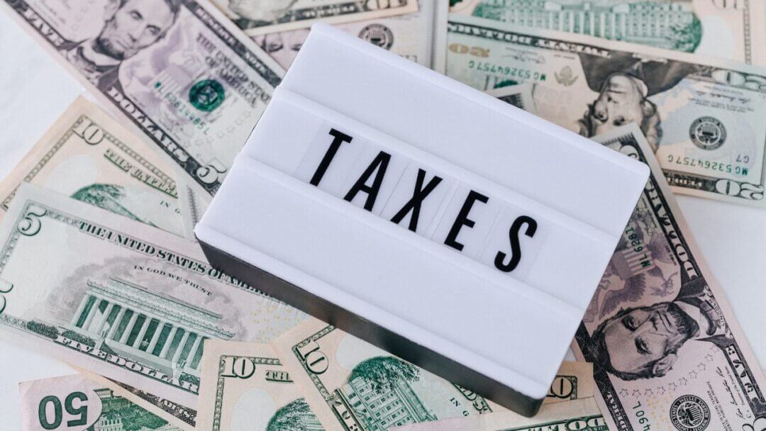 The Complete Guide to Forming an LLC for Your Bed and Breakfast Choose a Tax Classification