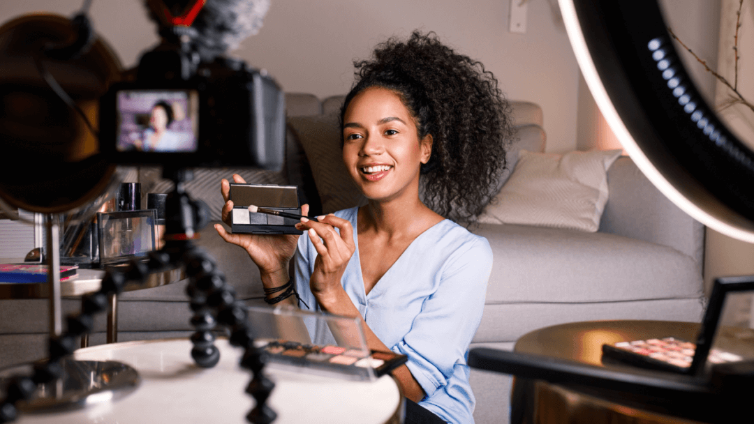 Maximizing Your Tax Savings: A Guide to Tax Credits and Deductions Content Creators