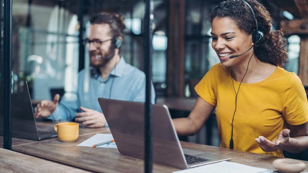 doola vs ZenBusiness: Which LLC Formation Service Is Best for Your Business? Customer Support and Accessibility